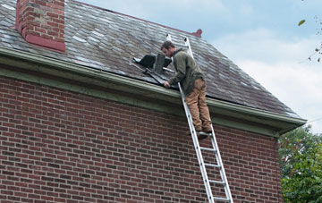 what affects urgent Wonston roof repairs