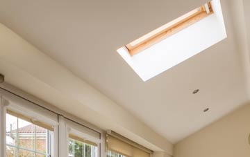 Wonston conservatory roof insulation companies