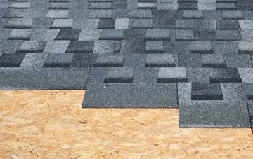 expert Wonston asphalt roof companies