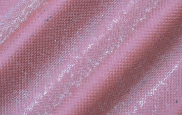 Wonston fibreglass roofing costs