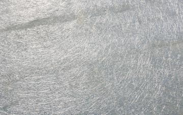 Wonston laminate fibreglass or shingles?