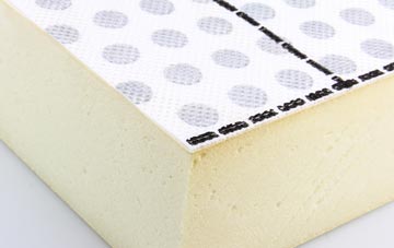 meeting Wonston building codes