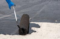 find the best Wonston roofing companies