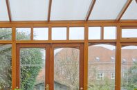 free Wonston conservatory insulation quotes