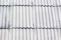 Wonston corrugated roof quotes