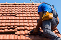 Wonston urgent roof repairs