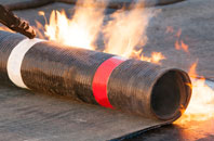 free Wonston re-felting quotes