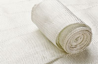 Wonston fibreglass roofing repairs