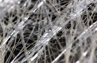 free Wonston fibreglass roof repair quotes