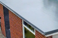 free Wonston flat roofing insulation quotes