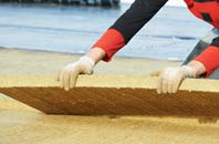 find rated Wonston roof insulation companies