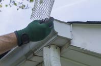rated Wonston guttering repair companies