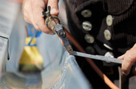 Wonston lead roof quotes