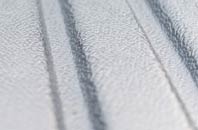 find rated Wonston rubber roofing companies