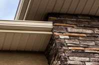 free Wonston soffit repair quotes