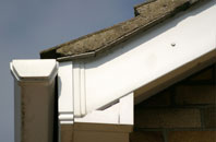 free Wonston soffit quotes